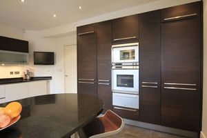 Photo 17- click for photo gallery